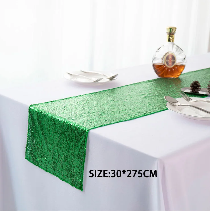 H9588a445e6c345d1b17bb0edf7b5ea89e