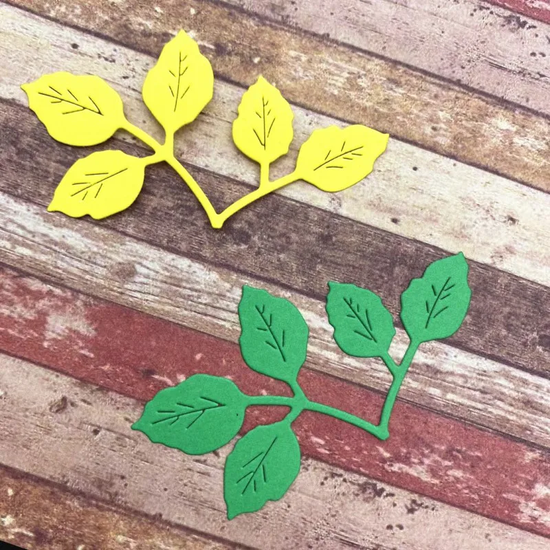 1 шт. режущие штампы для изготовления скрапбукинга поздравительных открыток