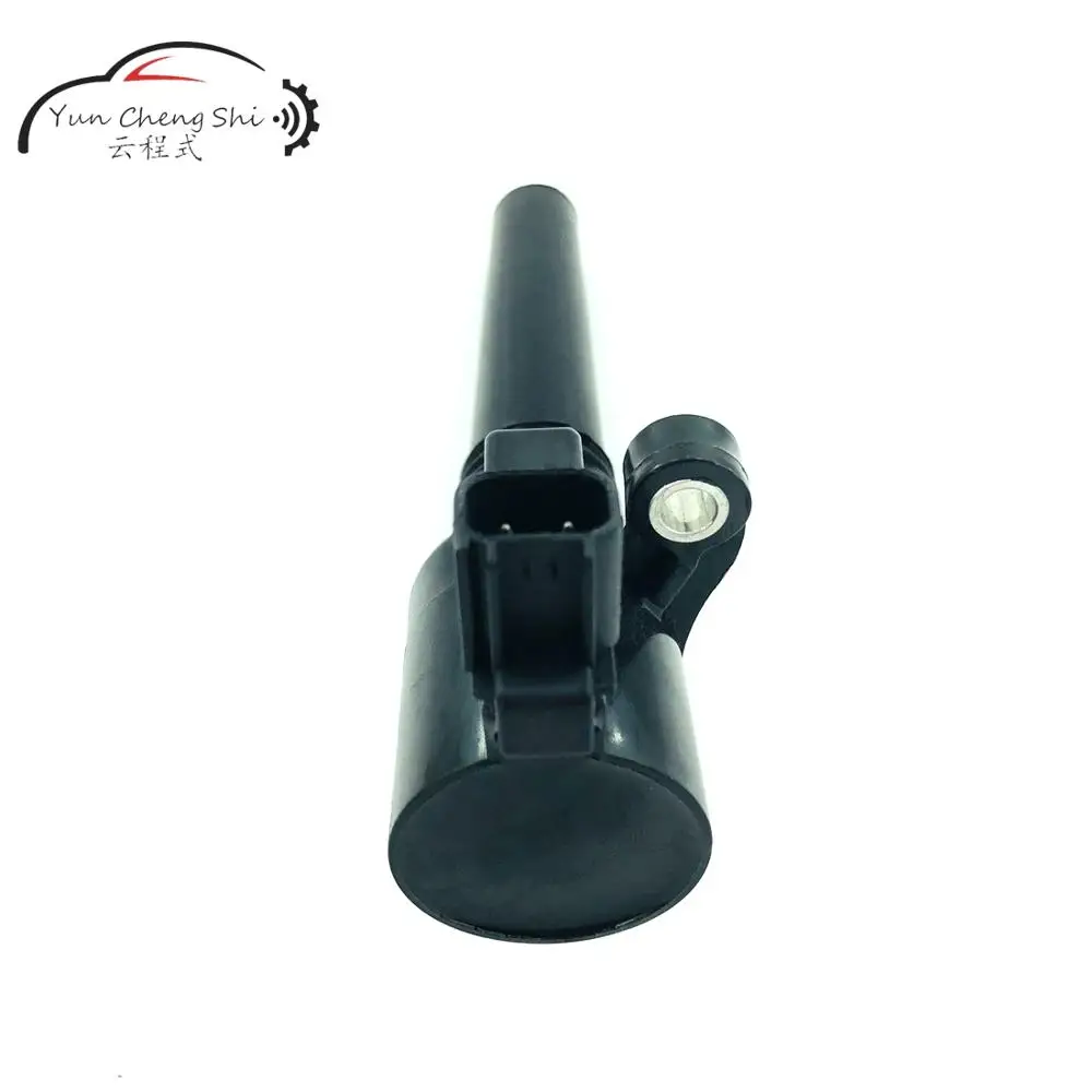 Катушка зажигания 2W4Z12029-BD для Ford Jaguar Lincoln V8 3.9L 2000-2006