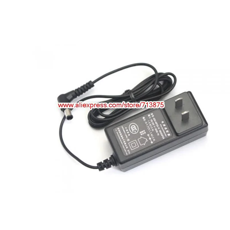 Натуральная EAY62768607 EAY62768606 19V 1.3A адаптер переменного тока для LG E2242C E2249 E1948SX W1947CY ЖК-дисплей монитор