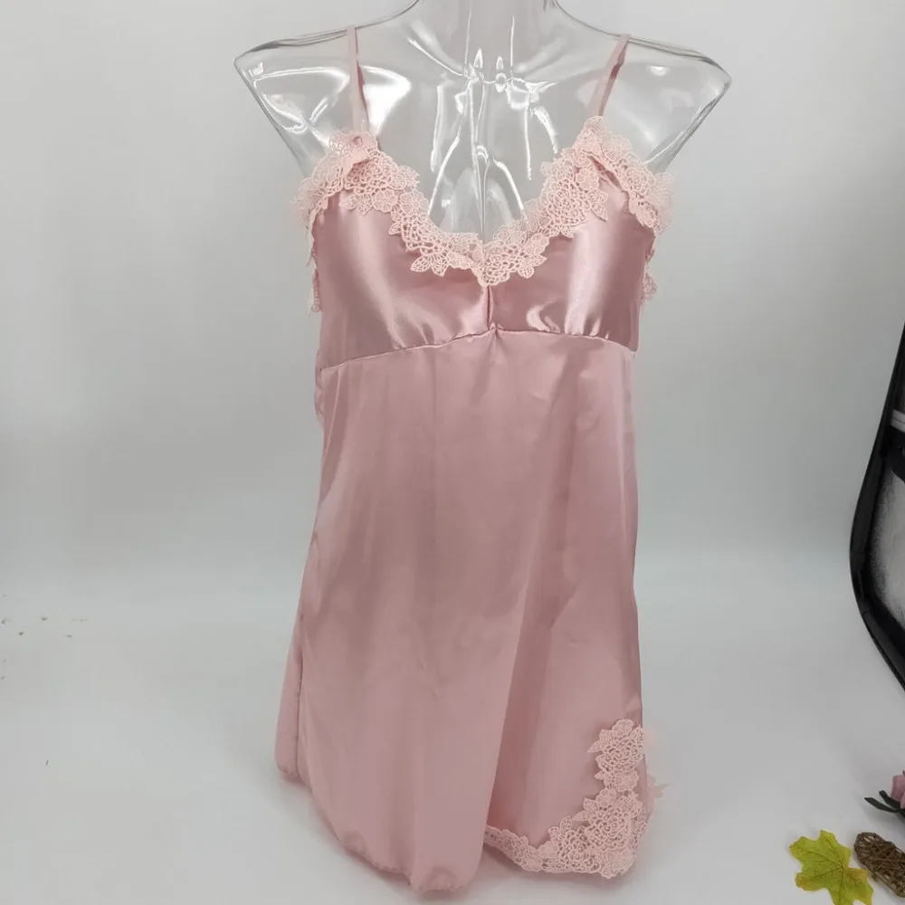 ZTF90404224_2019040403582686622