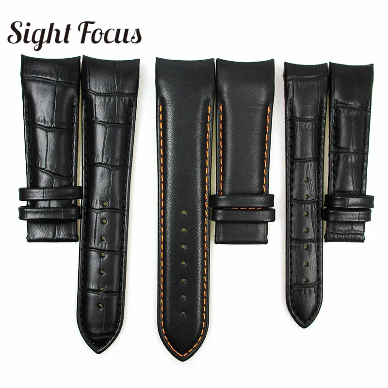 SF-TS77-11