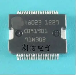 Бесплатная доставка Новые % 100 Новые % 100 48023 HSSOP-36
