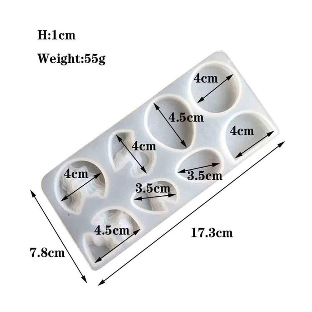 ZHZ1019-1-ZHZ1019-4-D3