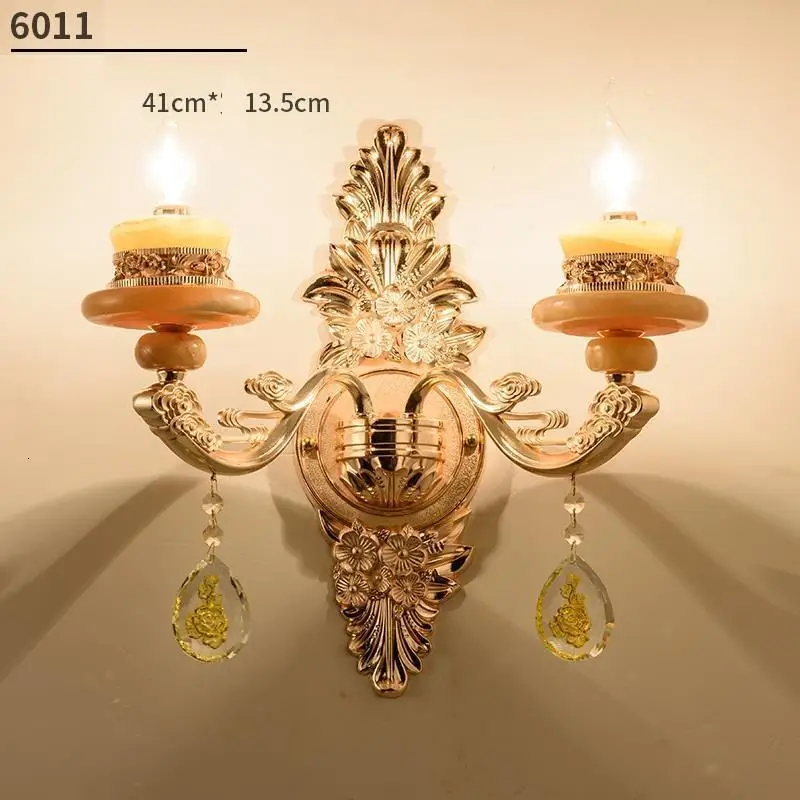Parede Wandlampe ванная комната промышленный Декор зеркало Бра Кристалл Aplique Luz сравнению Wandlamp аппликация Murale светильник Настенный светильник