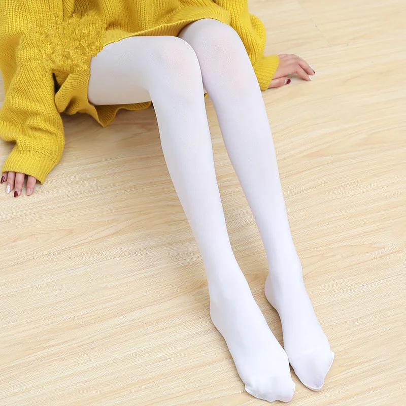 {White in Thin Section} A Class Socks Velvet Summer Thin Summer Upshift Girls a Class Socks 2 Packaged in the Shape of Bars Baby
