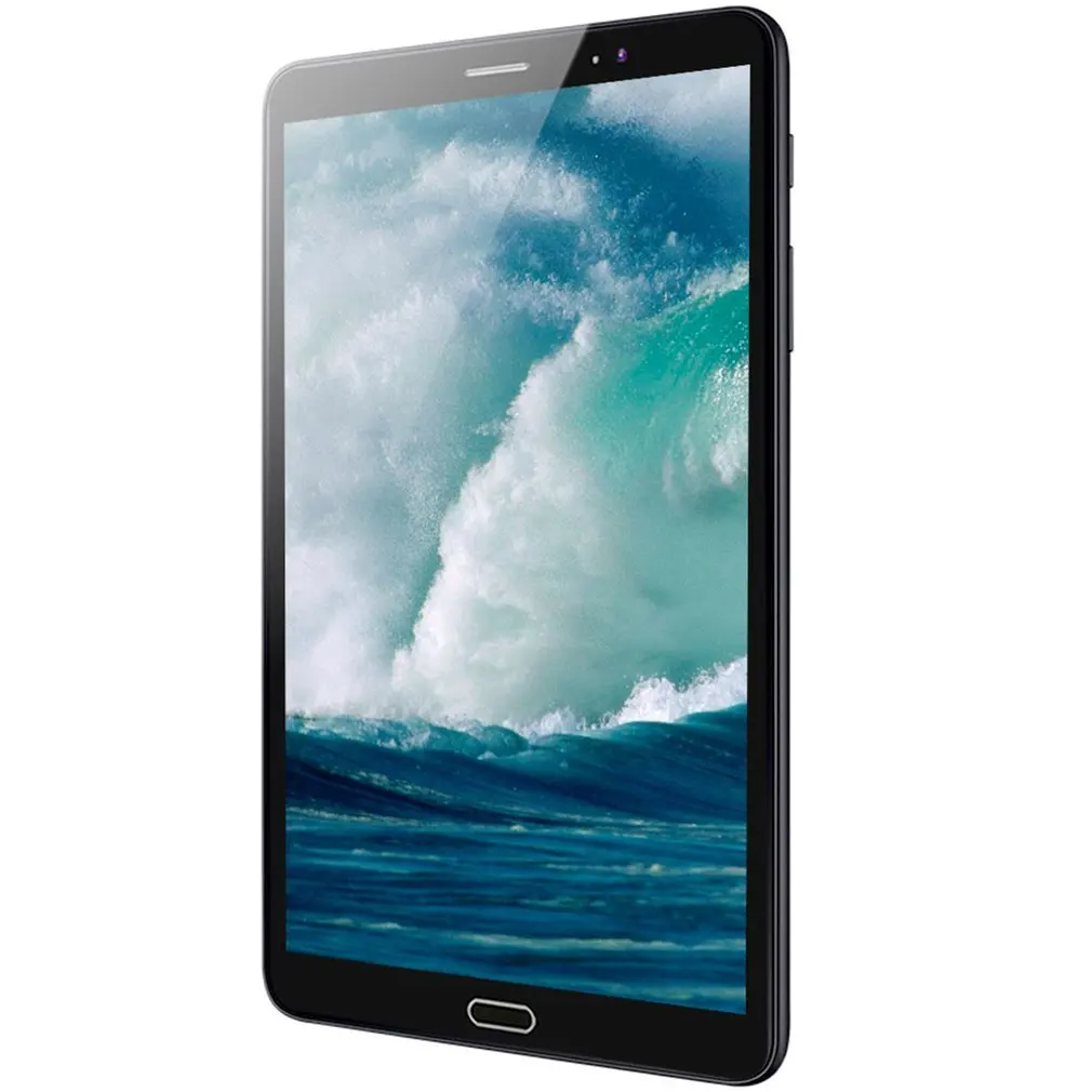 

8 inch 4G LTE Phone Call Tablets Android 6.0 Quad Core 4G+32G Tablet Pc Built-in 3G Dual SIM Card laptop tab