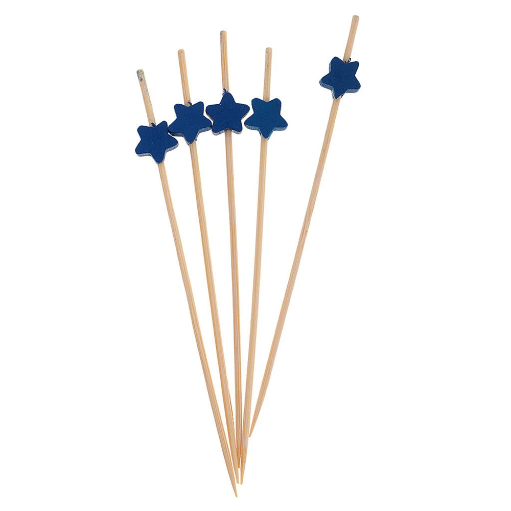 ZHGZ13935-ZHGZ13937,ZHGZ13939-ZHGZ13940-C14