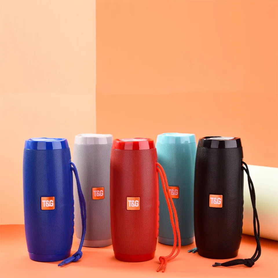 samsung sound bottle portable speaker