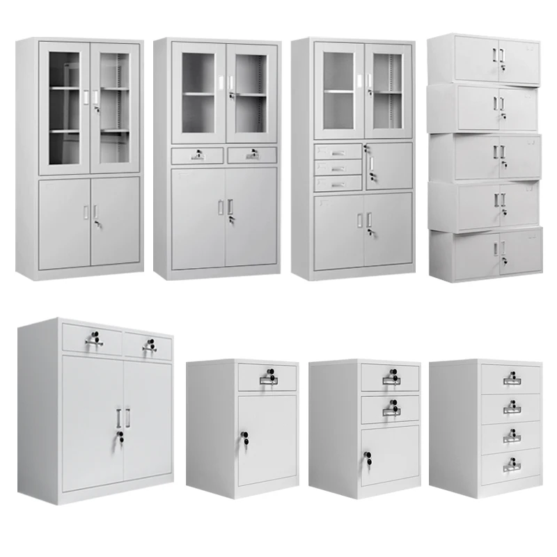 Office File Cabinet Iron Data Low Office File Cabinet Iron Data