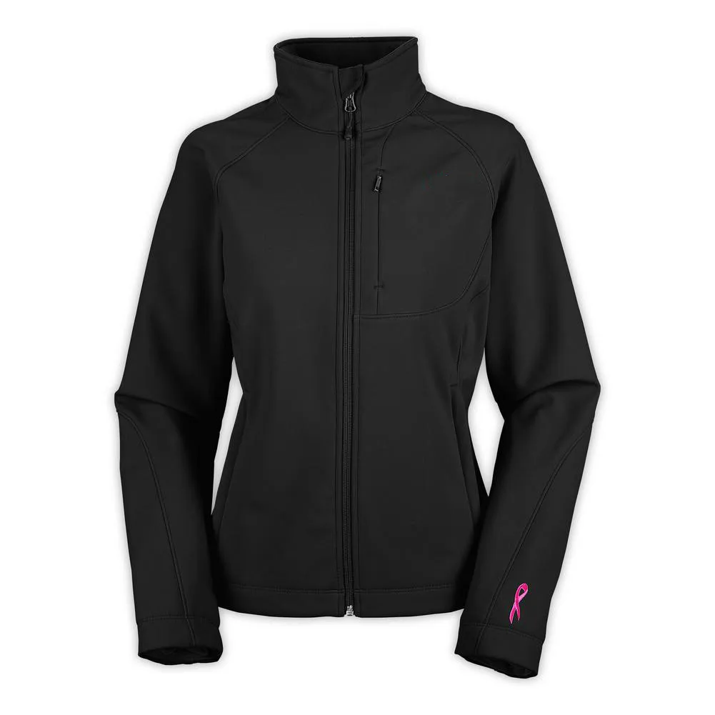 north-face-pink-ribbon-apex-bi