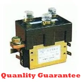 

DC12V DC24V DC36V DC48V DC60V DC72V DC contactor ZJWT100A forward and reverse relay 12v24v36v48v60v