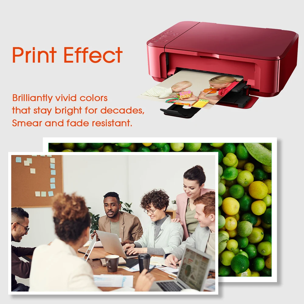 Чернильный картридж InkExpress 301XL для принтеров HP Deskjet 2000 2050 2545 2546 ENVY 4500 4505 OfficeJet 2620 2622