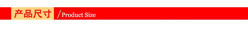 Бантом ручной работы с цветочным узором; ; 5 см в ширину, подарочная упаковка, декоративный цветок для свадьбы; Автомобильные дверные ручки Роза ручной работы