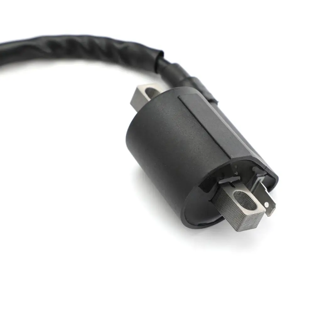 Areyourshop для Yamaha ATV Quad YFS 200 1988-2006 YFS200 Blaster 200 гоночная катушка зажигания аксессуары для мотоциклов