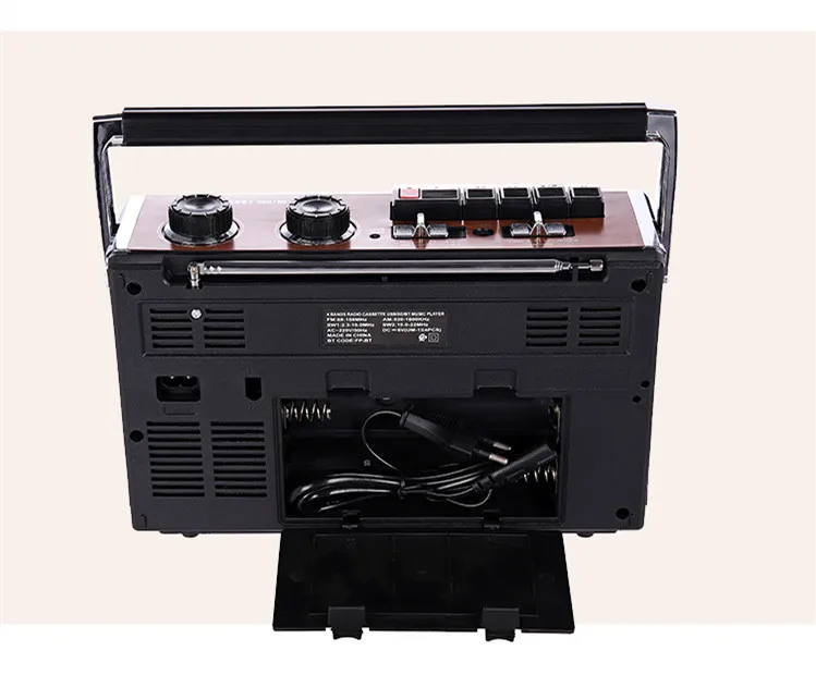 13526557837_1230209192