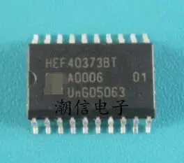 Бесплатная доставка Новый % 100 Новый % 100 HEF40373BT SOP-20