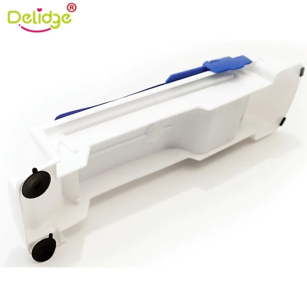 61Gw409d1aL._SL1300__