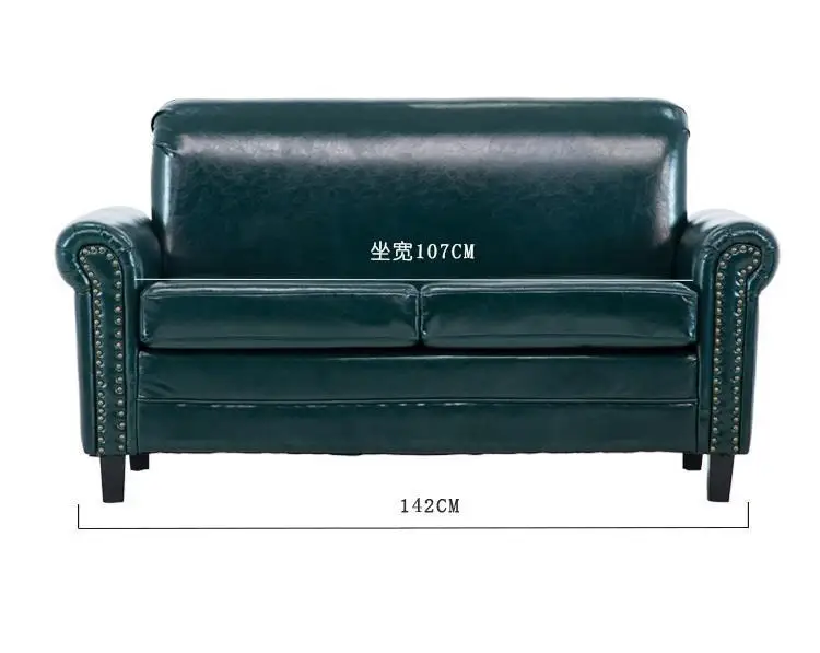 Mobile Per La Casa Divano Sillon Meuble дом Koltuk Takimi Couche для кожаного набора мебели для гостиной Mueble De Sala диван