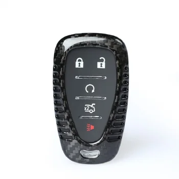 オートバイ車のキーリングリボン吊りバックル金属バックル人格クール実用的な装飾品