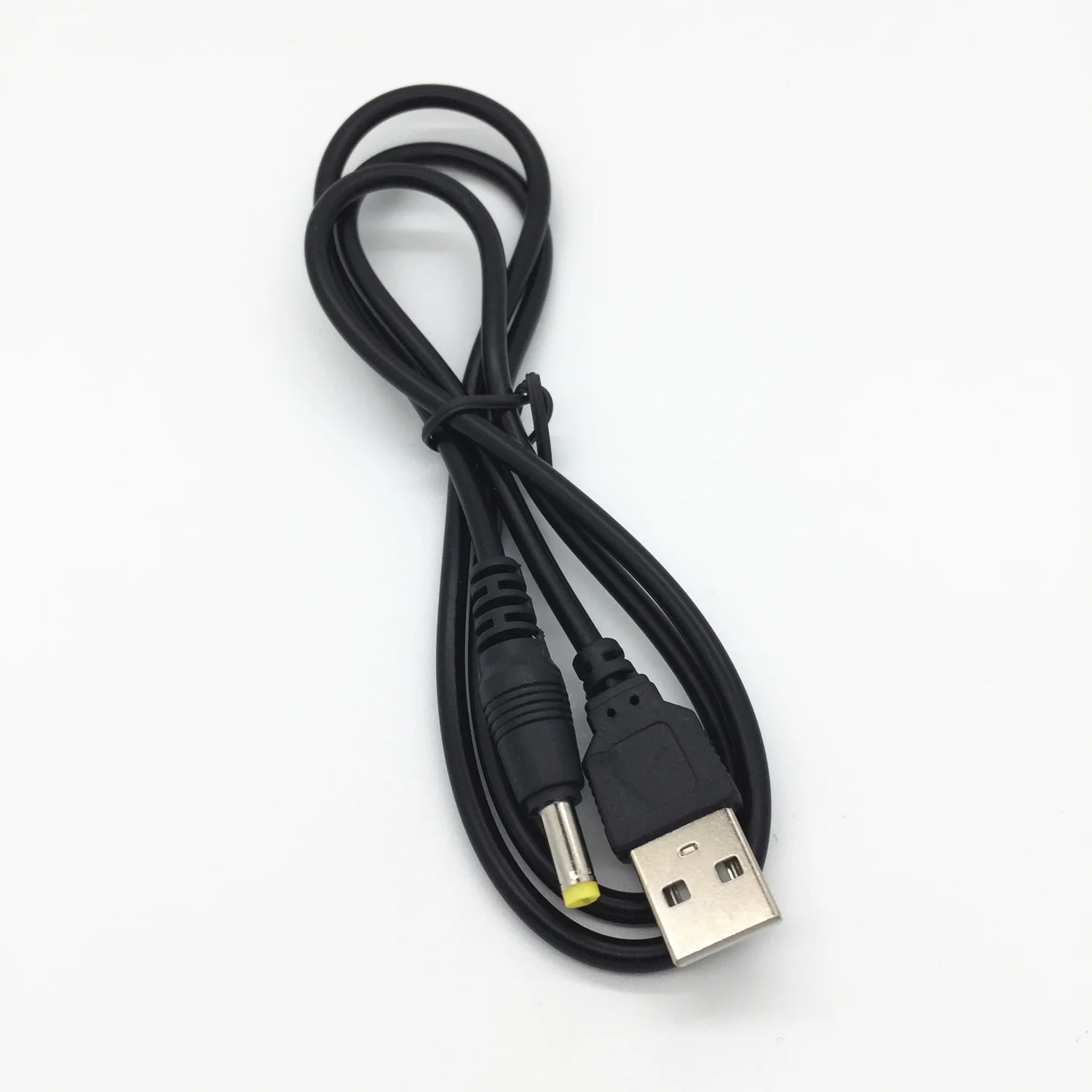 USB кабель Зарядное устройство Камера для Kodak M753 M763 M853 M863 M873 M883 M893 M1033 M1073|Кабели