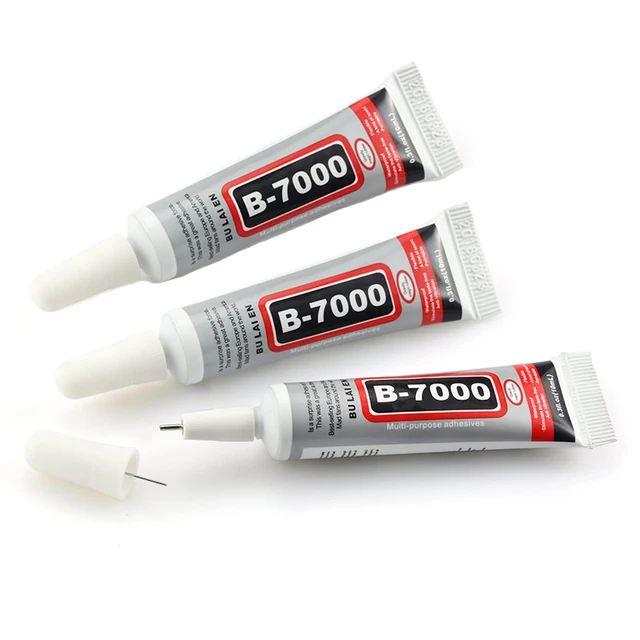 000 E6000 Best Glue Multi Purpose 10 15ml Adhesive Jewelry Epoxy Resin Diy Jewelry Crafts Glass Rhinestones Rhinestone Rhinestone Rhinestones Diyrhinestone Jewelery Aliexpress