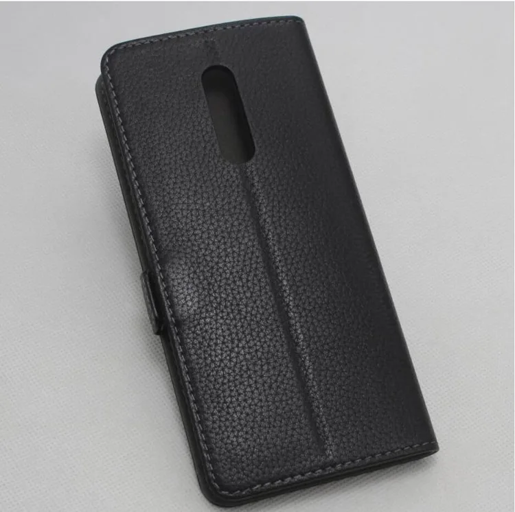Чехол для Xiaomi Redmi 8, чехол на магнитной застежке, чехол для телефона Xiaomi Redmi 8, силиконовый чехол для задней панели