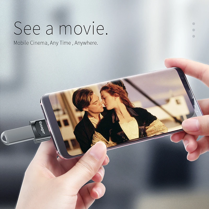 HTB1rFeLchnaK1RjSZFBq6AW7VXaE