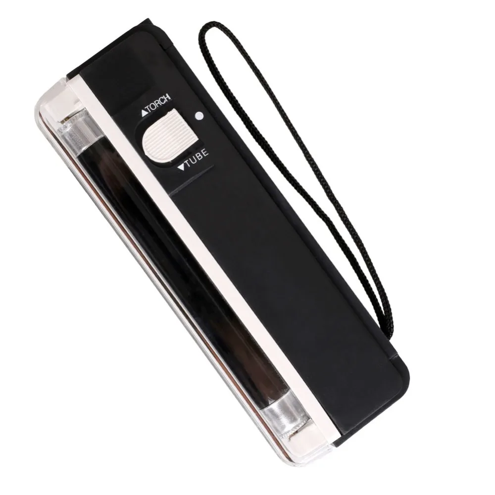 6b69e407977135ace36baf6e7f9c8b7f