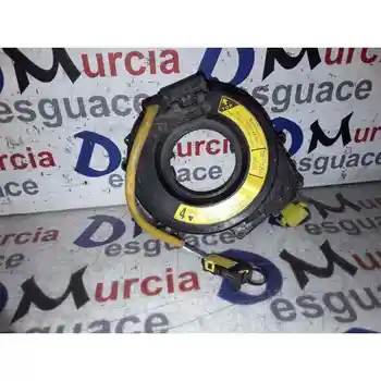 

AIRBAG RING TOYOTA AVENSIS SALOON (T 22)