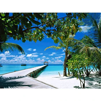 

Puzzle 1000 Pieces Landscape Pattern Pictures Adult Puzzles Kids Jigsaw Educational Toys for Children Puzzle Adulto Gifts