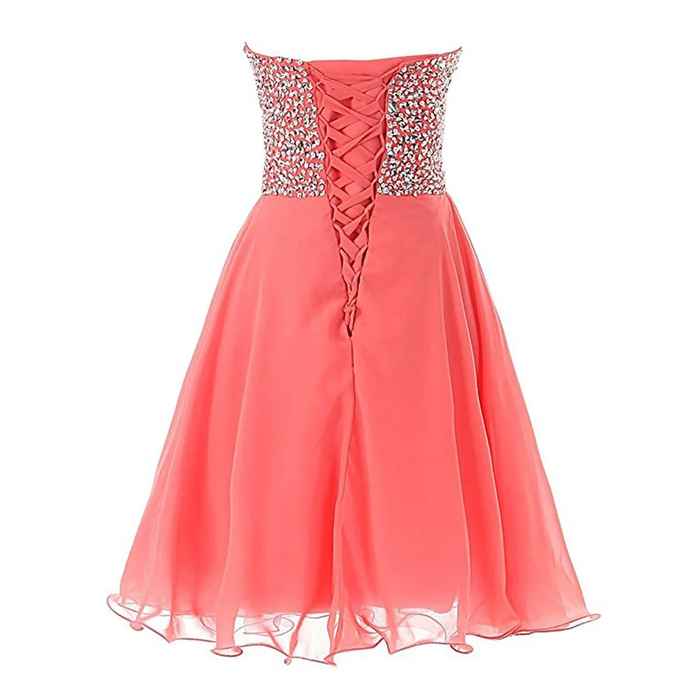 9382079154_818194528