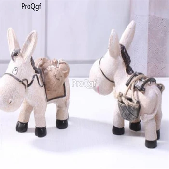 

Ngryise 1Pcs A Set Social People Return To Student Life Statue LUDARNE