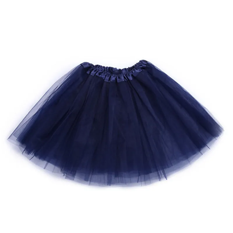 Hot Sale Fluffy Adult Novelty Colorful Skirts Women Sweet Cute Tulle Tutu Dance Ballet Mini Skirts Ladies Solid Color Mini Skirt Hot Sale Fluffy Adult Novelty Colorful Skirts Women Sweet Cute Tulle Tutu Dance Ballet Mini Skirts Ladies Solid Color Mini Skirt