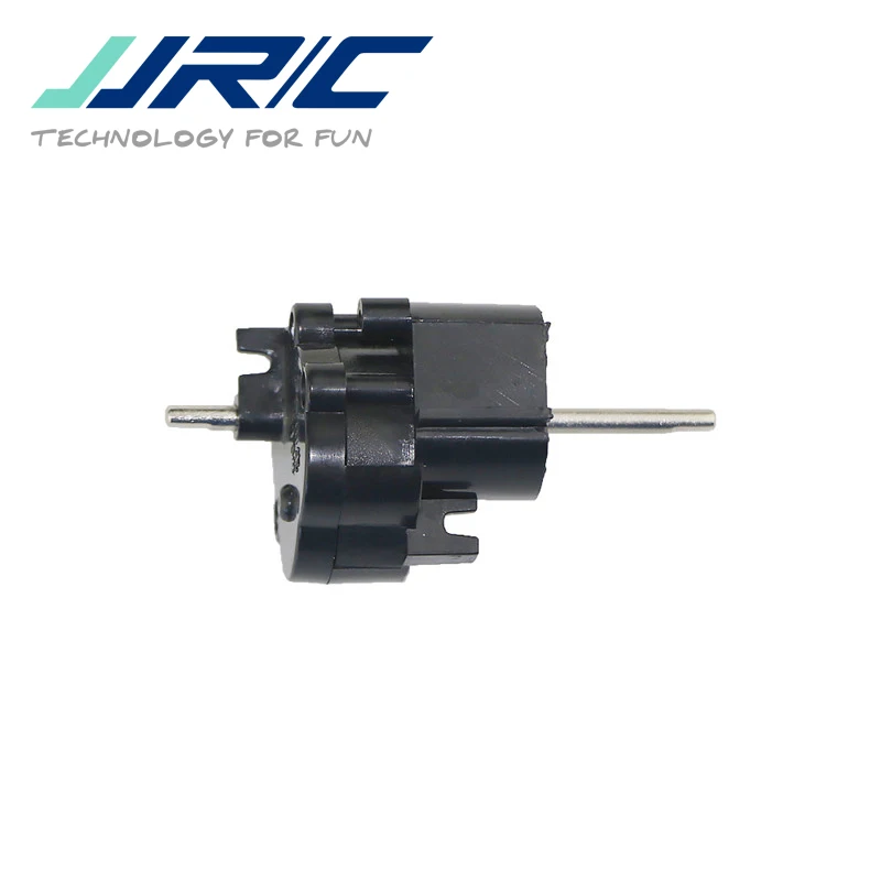 JJRC Q65 C606-11 Decelarate коробка передач 1/16 Автомобильная пластиковая радиоуправляемая