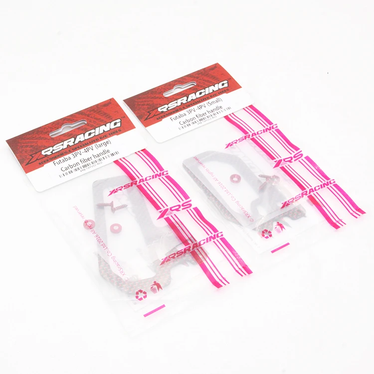 TB2yvAkaF15V1Bjy1XbXXa