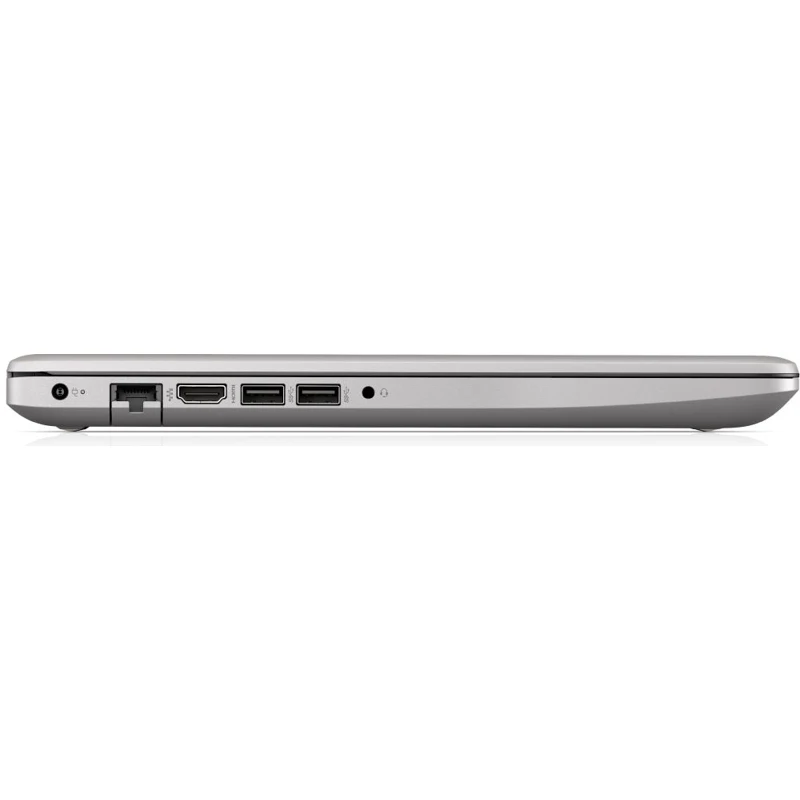 Ноутбук HP 250 G7, 6UM08EA, серебристый