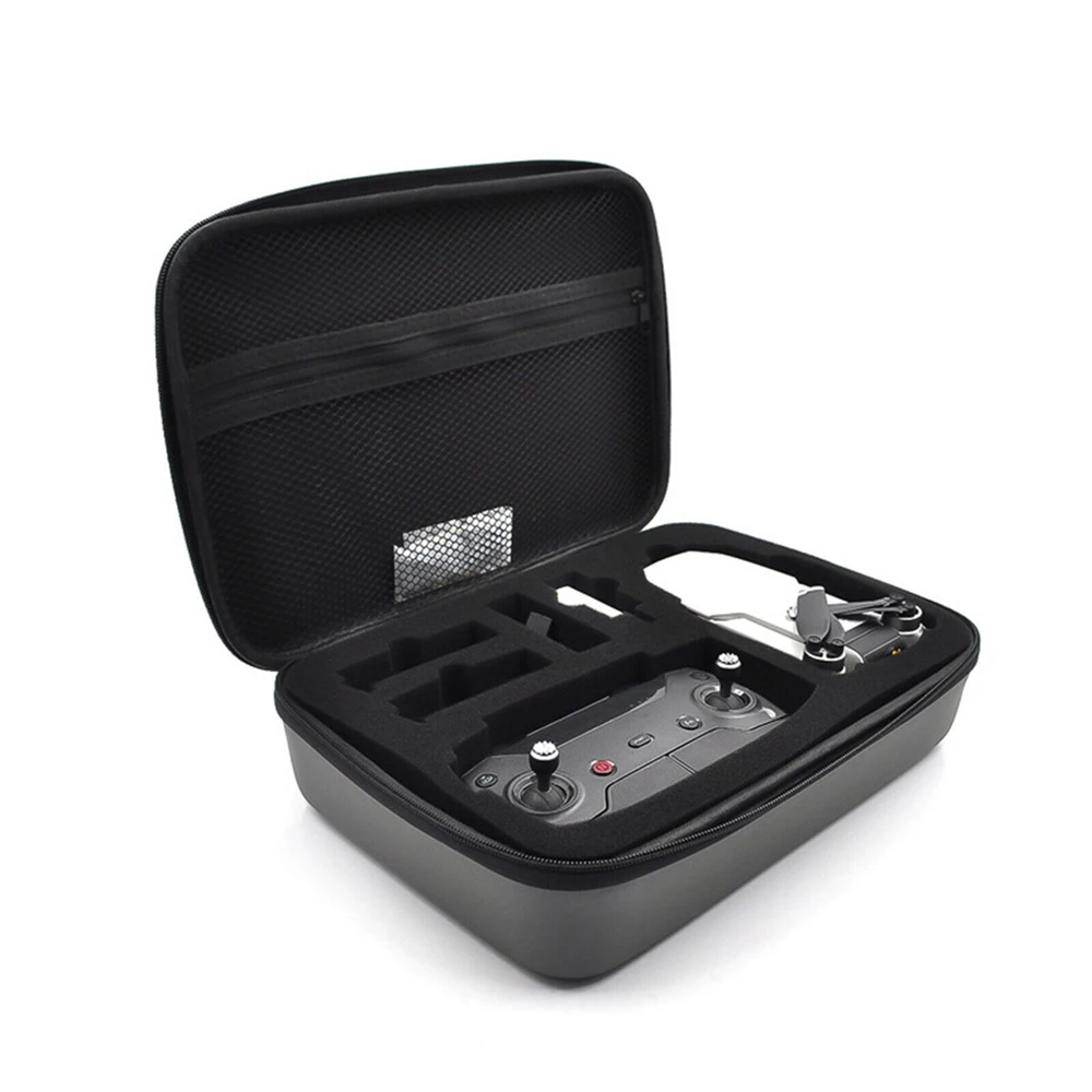 Новинка DJI MAVIC мини сумка для хранения водонепроницаемый чехол для переноски сумка