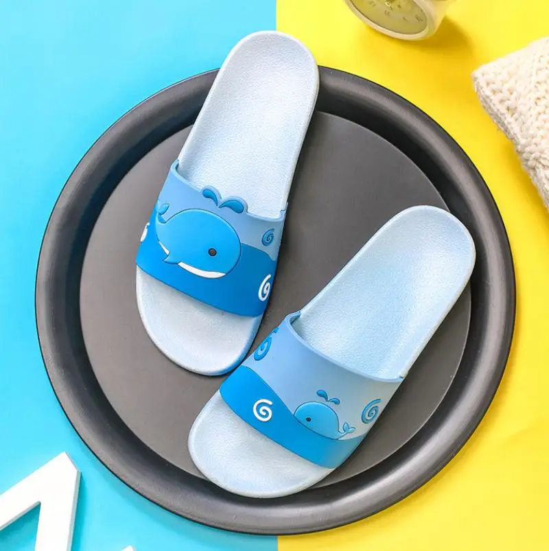 360截图20200609170651216