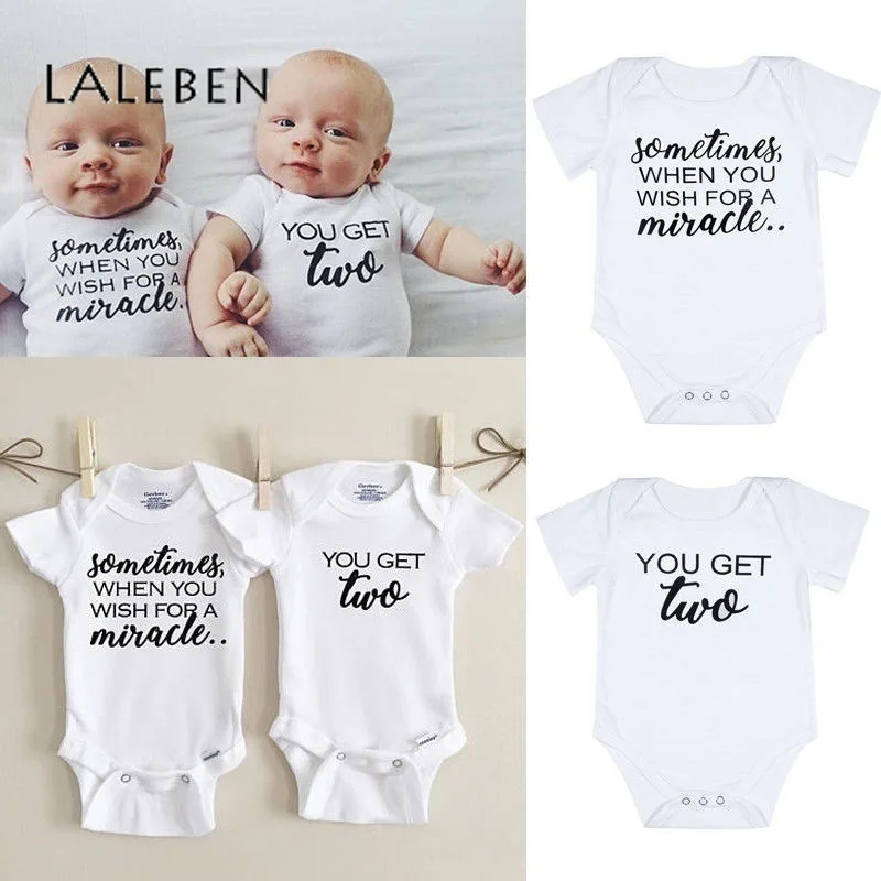 baby crawling suit