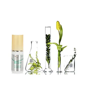 

Natural Body Antiperspirant Underarm Deodorant Spray Body Odor Remover Body Sweat Odor Armpit Underarm Odor Removal Spray