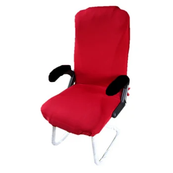 

2020 Brand New Office Computer Desktop Armchair Slipcover Home Furniture Chair Cover Protector