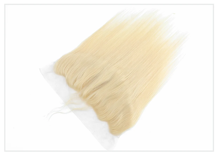 13x6 Lace Frontal Closure (3)