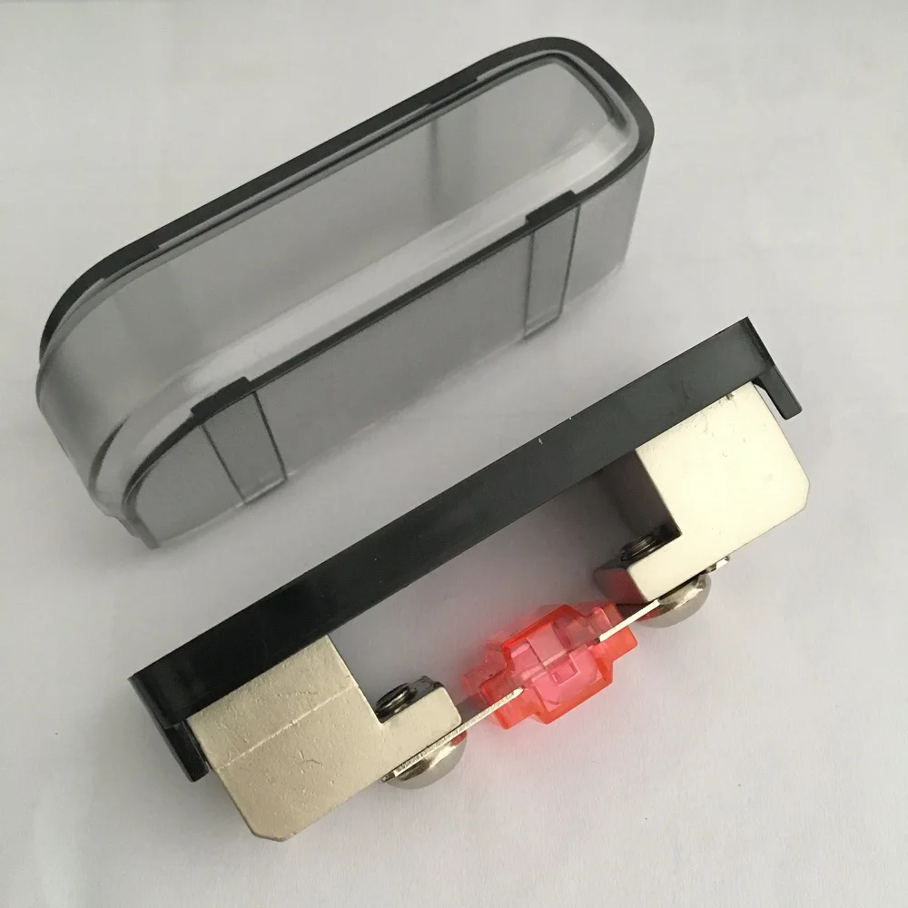 微信图片_201904251058495