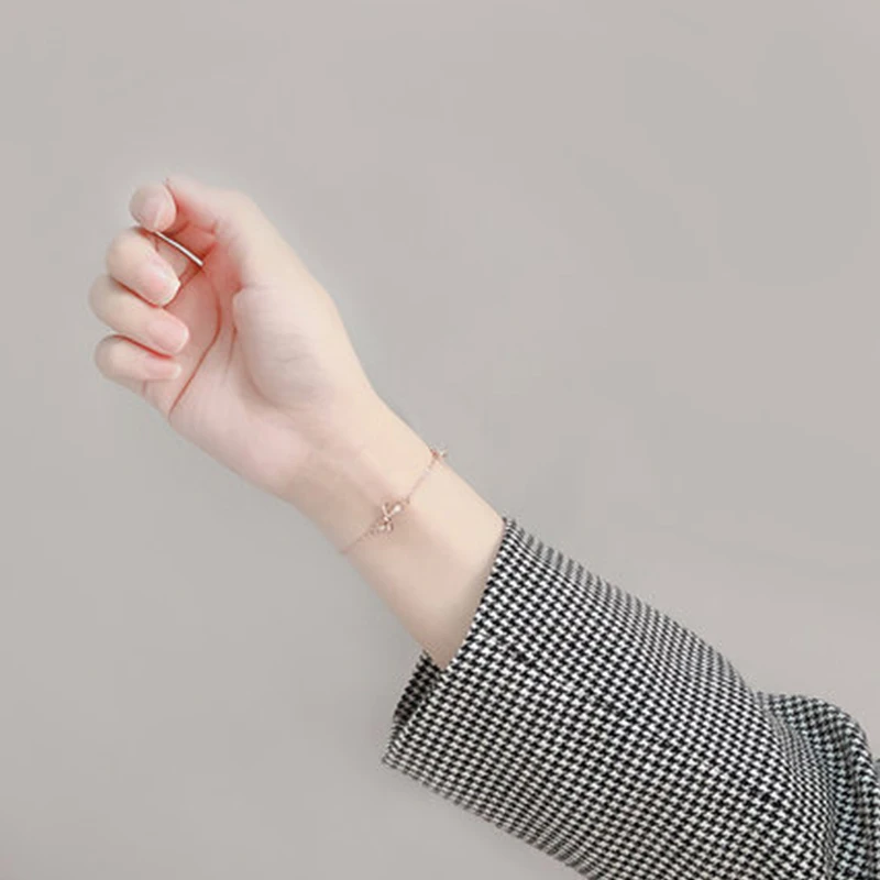 Evimi 925 Ĵٵ ǹ   ŵ       , л ׼