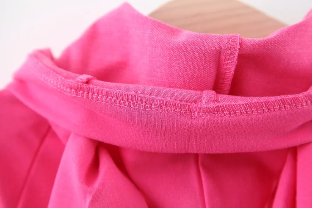 12984700608_1193325341