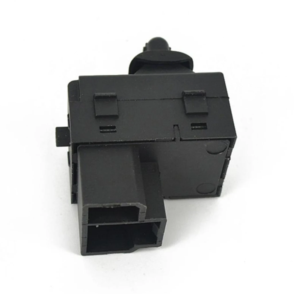 Electric Power Window Switch Car Interior Parts For Chrysler Sebring 300M