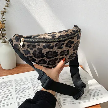 

Ladies Fashion One-Shoulder Handbag All-Match Messenger Bag