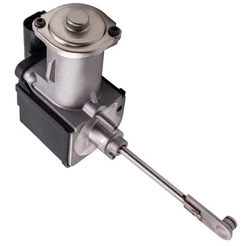 

ENGINE TURBO WASTEGATE ACTUATOR FOR VW AUDI SEAT SKODA 1.2TSI 03F145725G
