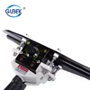 FKR Series Small Household Portable Hand Clamp Sealer Pliers Type Sealing Machine for Coffee Bags 5